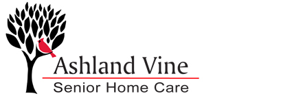 Ashland Vine Senior Home Care
