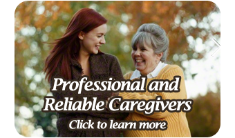 caregivers_wide